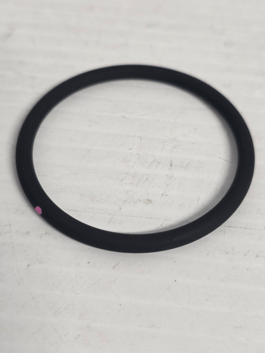 866690 O-Ring | Genuine Volvo Penta Part