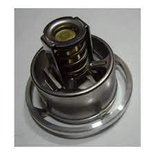 21705453 Thermostat | Genuine Volvo Penta Part