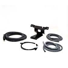21940337 Kit | Genuine Volvo Penta Part