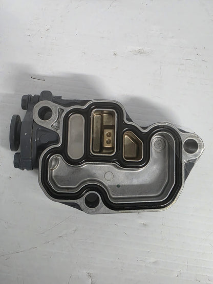 15810-ZV2-000ZA Honda Valve Assembly | Genuine Used Part