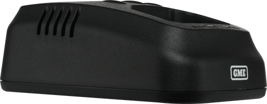 BCD023 DUAL DESKTOP CHARGING CRADLE - SUIT TX6600S