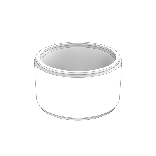181269 Needle Roller Assembly | Genuine Volvo Penta Part