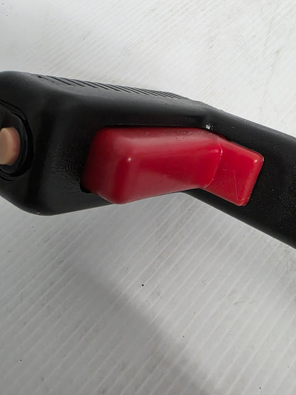 0126778 BRP Handle | Genuine Used Part