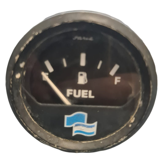 CS0297C Faria Fuel Gauge | Genuine Used Part
