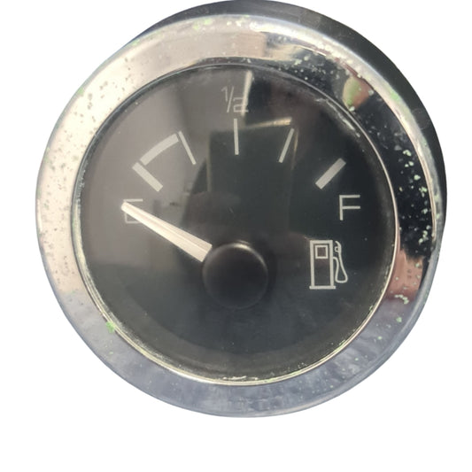 95150F Searay Fuel Gauge | Genuine Used Part
