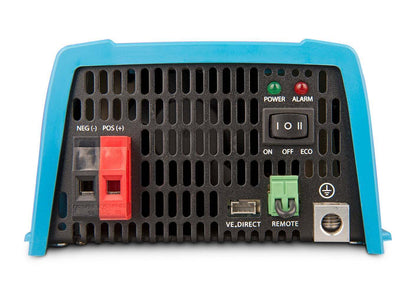 PIN121501300 - Phoenix Inverter 12/500 230V VE.Direct AU/NZ