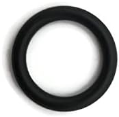 63P-43861-20 Yamaha O-Ring | Genuine OEM Yamaha Outboard Part