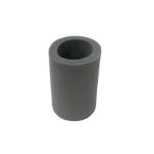 3580509 Filter | Genuine Volvo Penta Part