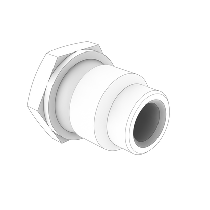 471598 Plug | Genuine Volvo Penta Part - photo 2 of 2