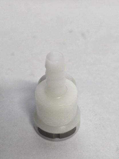 22-865379 Mercury MerCruiser 865379 Connector Female | Genuine Quicksilver OEM Part