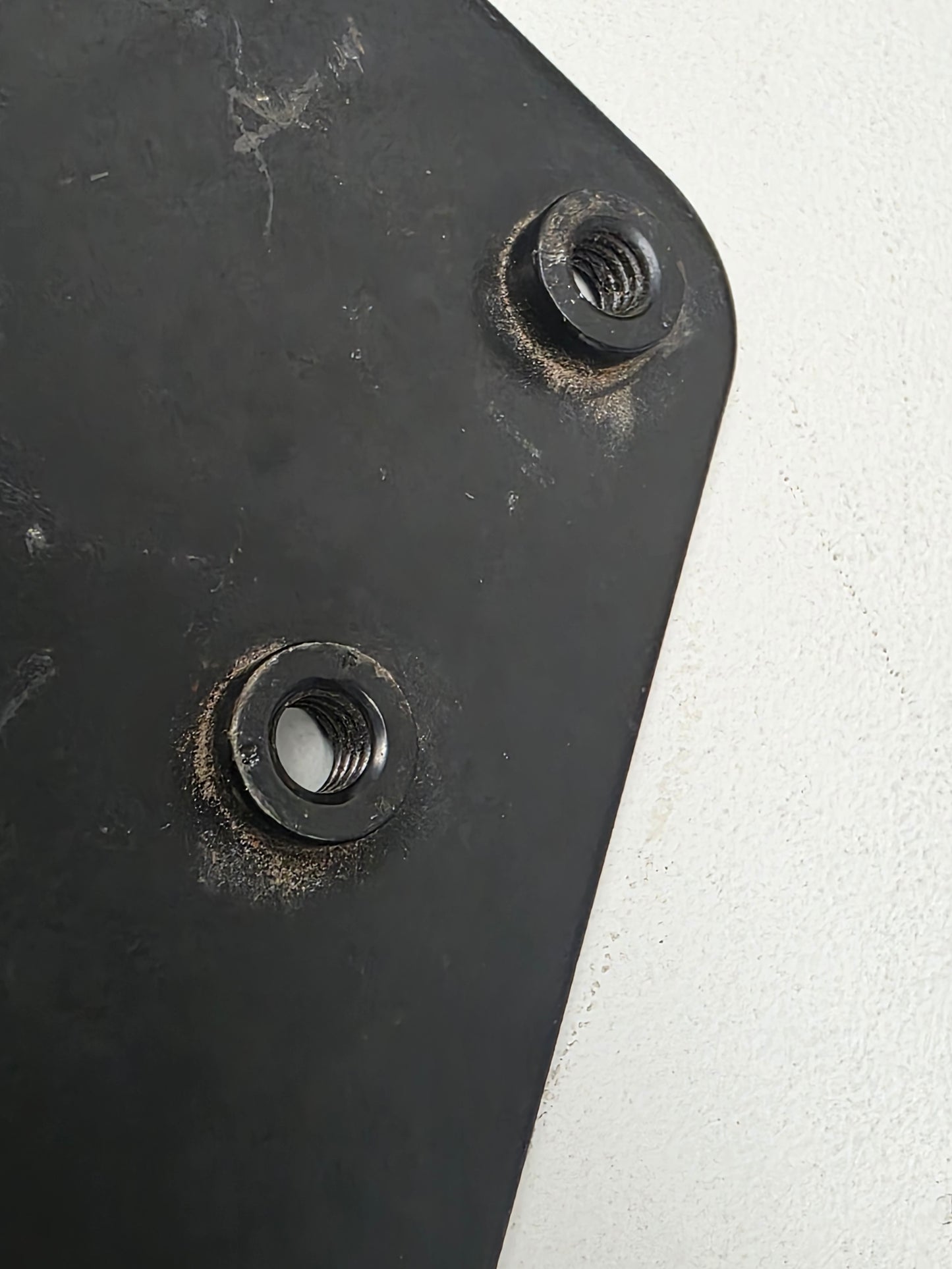 863714-001 836714 Mercury Bracket | Genuine Used Part