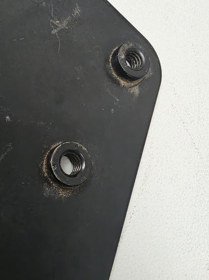 863714-001 836714 Mercury Bracket | Genuine Used Part