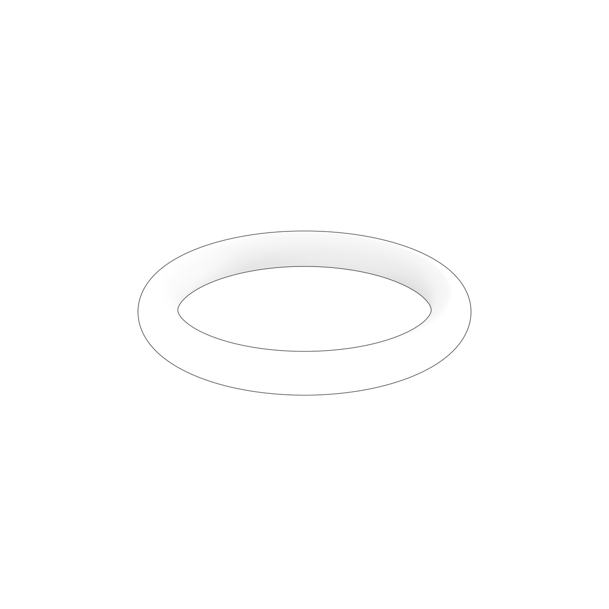 941820 O-Ring | Genuine Volvo Penta Part