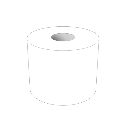 3825525 Spacer Sleeve | Genuine Volvo Penta Part - photo 2 of 2