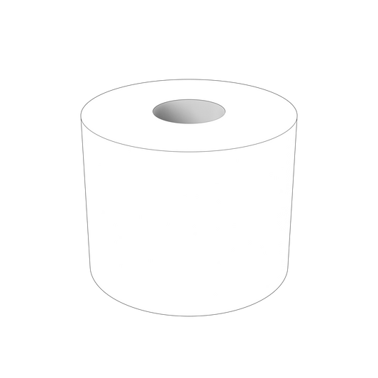3825525 Spacer Sleeve | Genuine Volvo Penta Part - photo 2 of 2