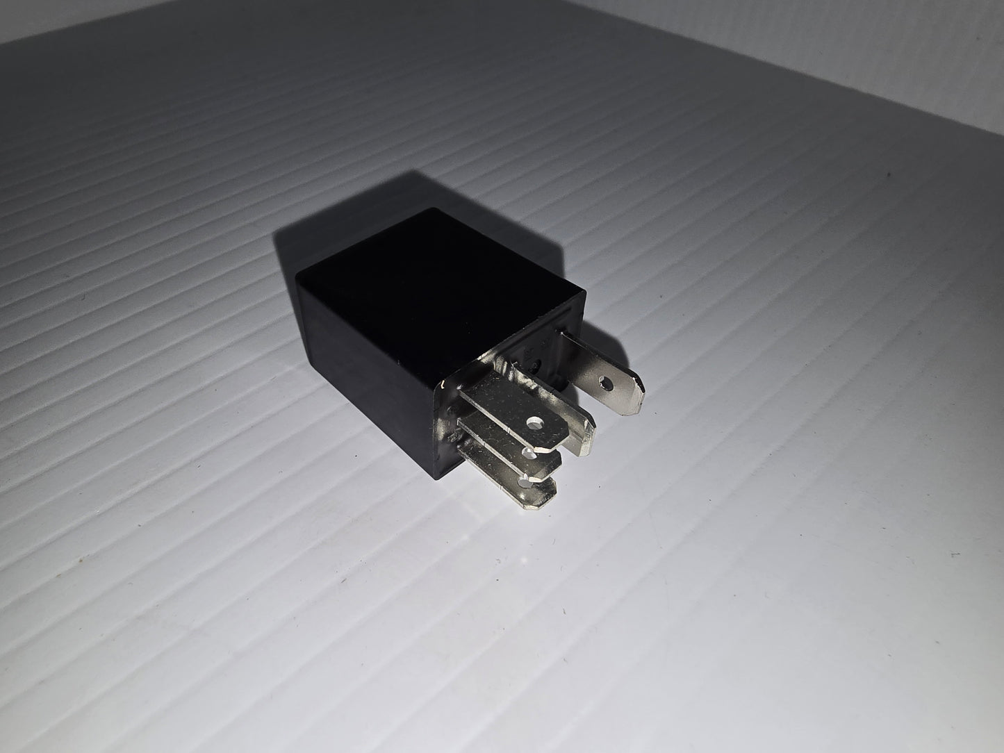 3841366, Relay | Genuine Volvo Penta Part