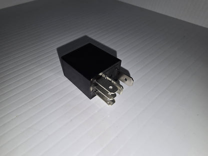 3841366, Relay | Genuine Volvo Penta Part