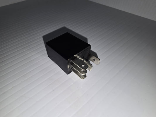 3841366, Relay | Genuine Volvo Penta Part