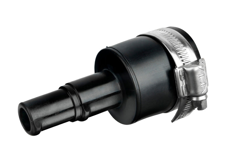 21951974 Pipe Adapter | Genuine Volvo Penta Part