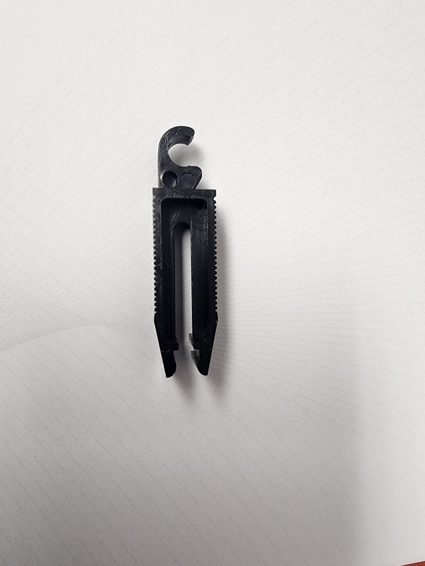 UFP2HP Universal Fuse Puller | Marine Electrical Part