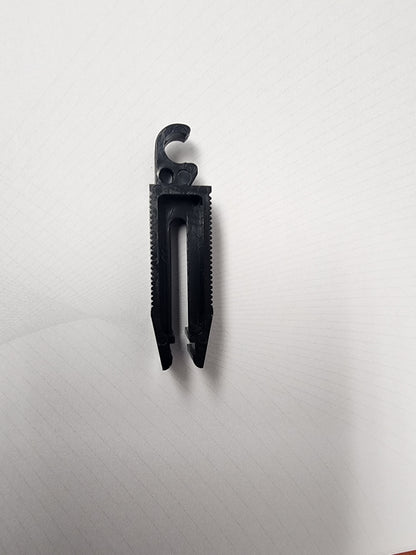UFP2HP Universal Fuse Puller | Marine Electrical Part