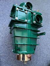 3828469 Heat Exchanger | Genuine Volvo Penta Part