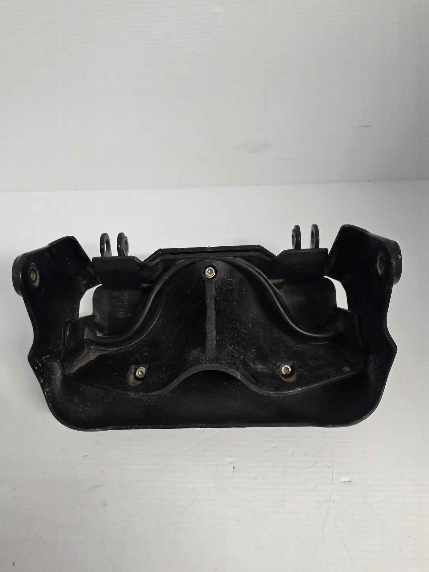 268000183 Seadoo Reverse Gate | Genuine Used Part