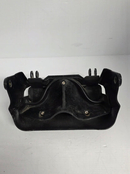268000183 Seadoo Reverse Gate | Genuine Used Part