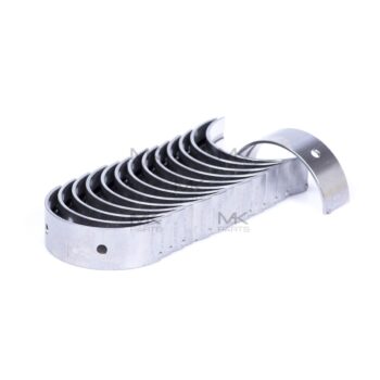 20867751 Main Bearing | Genuine Volvo Penta Part