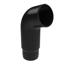 3828218 Exhaust Pipe | Genuine Volvo Penta Part