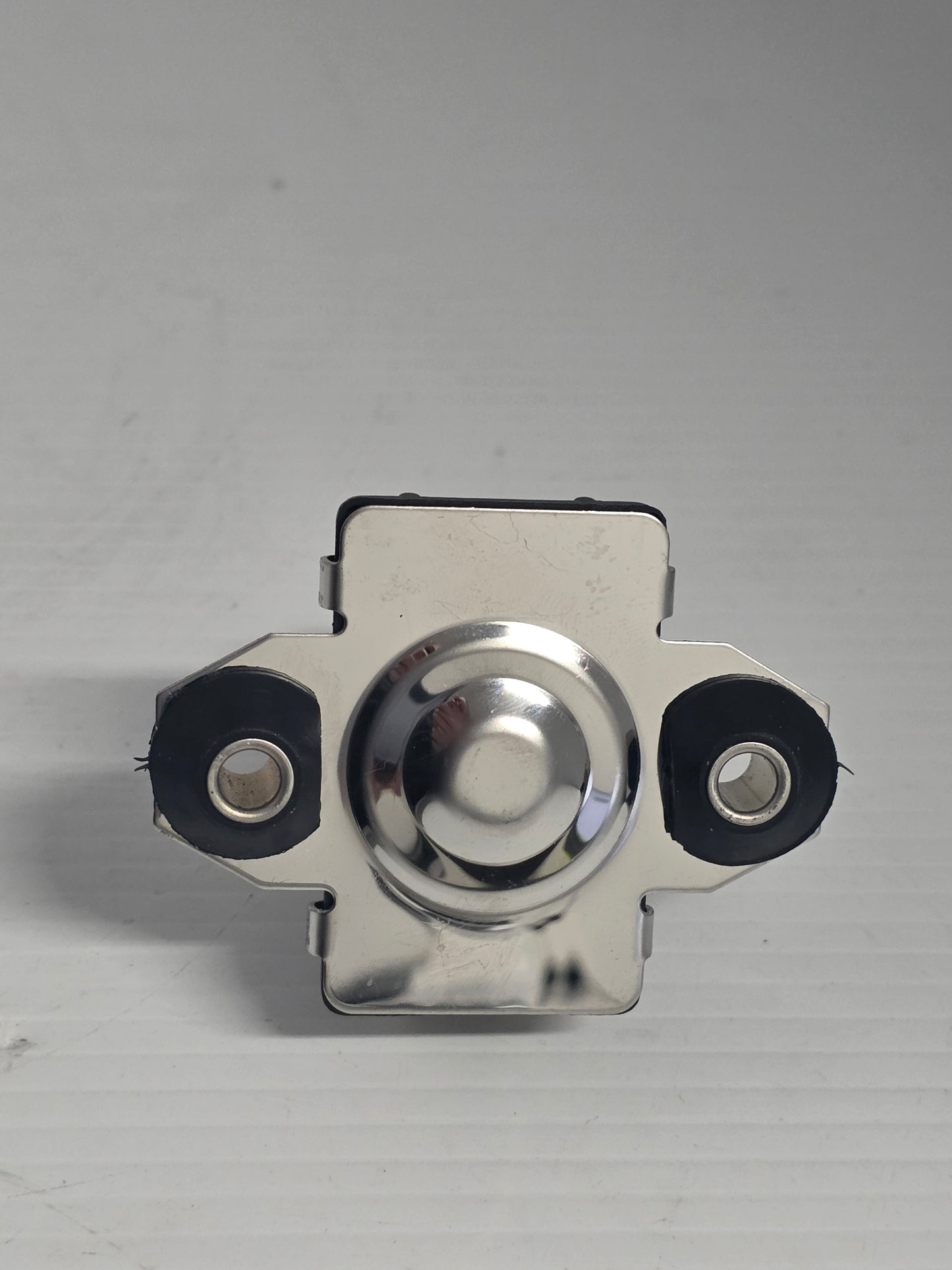89-96158T Aftermarket Mercruiser 12V Trim Solenoid 35-300HP | Sawley's Select Marine Parts