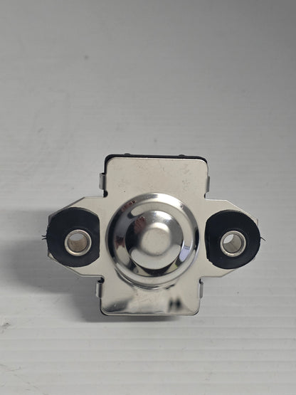 89-96158T Aftermarket Mercruiser 12V Trim Solenoid 35-300HP | Sawley's Select Marine Parts