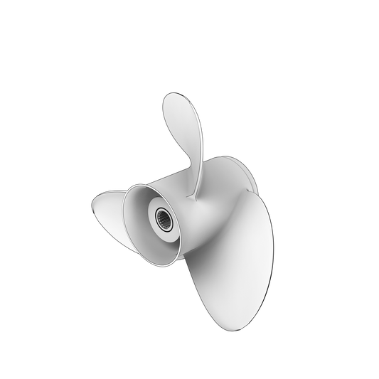 3817471 Propeller | Genuine Volvo Penta Part - photo 2 of 2