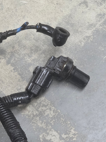 882570 Mercruiser Harness Assembly | Genuine Used Part