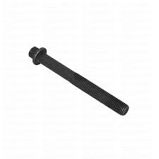 3581876, Six Point Screw - Genuine Volvo Penta