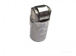 21558299, Tappet | Genuine Volvo Penta Part