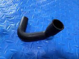 21675637 Hose | Genuine Volvo Penta Part