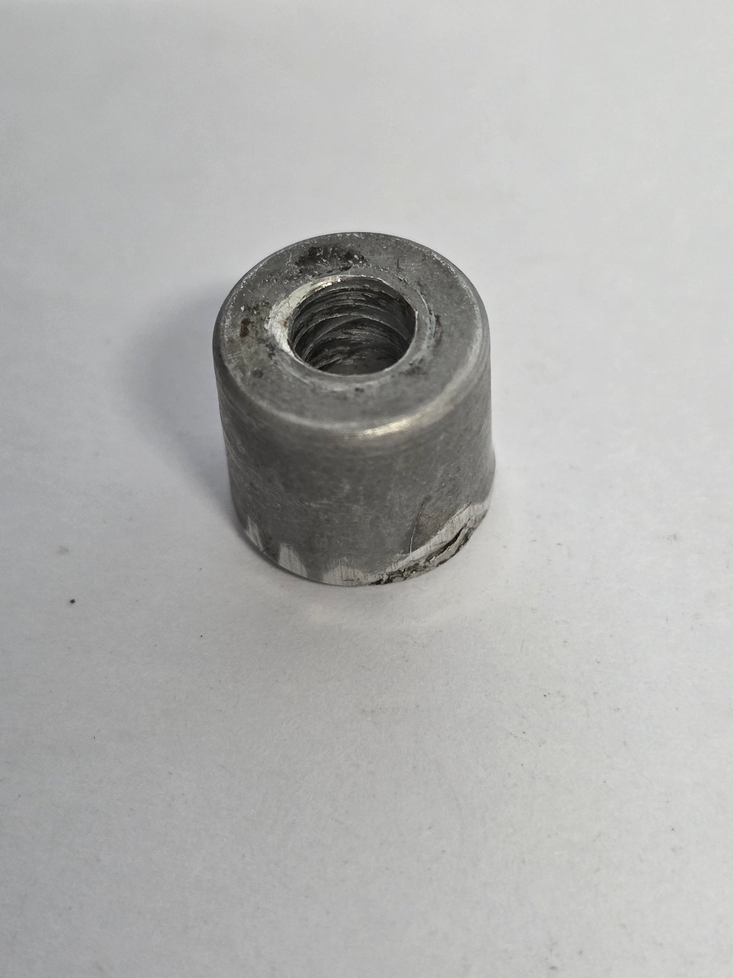12155-ZV4-A00 12155ZV4A00 Anode