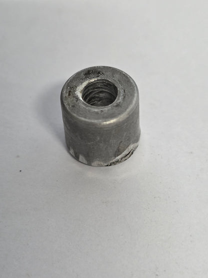 12155-ZV4-A00 12155ZV4A00 Anode
