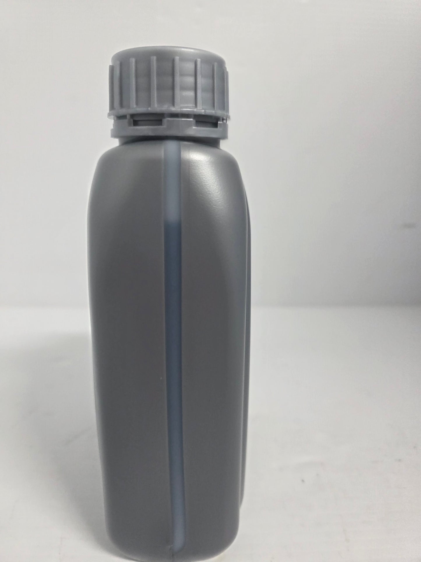 Hi-Tec Marine Steering Fluid - XHVI Hydraulic Oil 15 - ISO 15 VG 15 HI5-2675-0001 - 1L