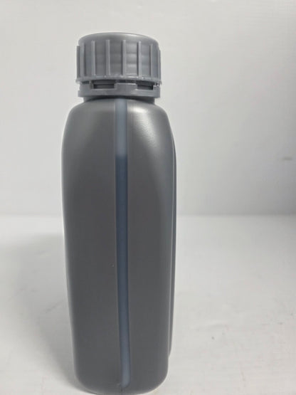 Hi-Tec Marine Steering Fluid - XHVI Hydraulic Oil 15 - ISO 15 VG 15 HI5-2675-0001 - 1L