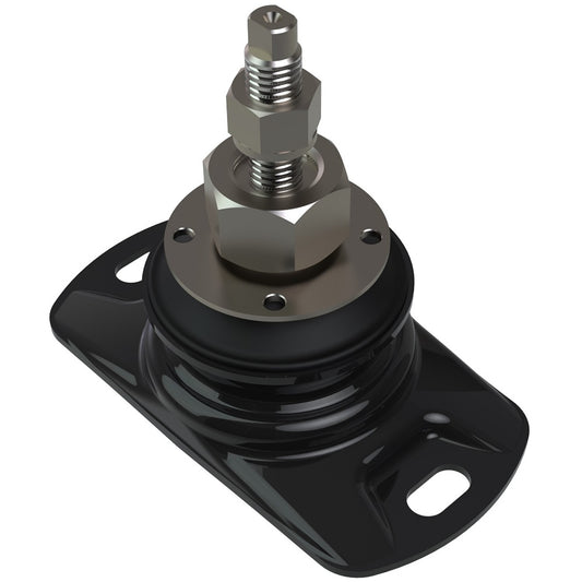 21203504 Rubber Cushion | Genuine Volvo Penta Part