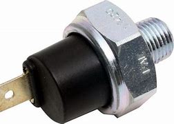 829587 Switch | Genuine Volvo Penta Part