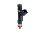 21141691 Injector | Genuine Volvo Penta Part