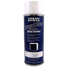 22618302 Engine Paint | Genuine Volvo Penta Part