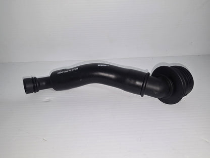 3889451, Oil Filler Pipe | Genuine Volvo Penta Part