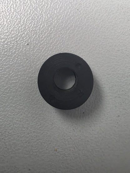 09320-08501 Suzuki Marine Cushion | Genuine OEM Outboard Part