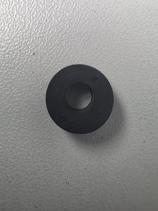 09320-08501 Suzuki Marine Cushion | Genuine OEM Outboard Part