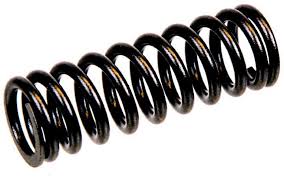 3580033, Spring | Genuine Volvo Penta Part