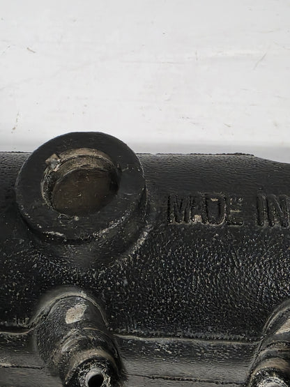 296000422 Seadoo Exhaust Manifold | Genuine Used Part